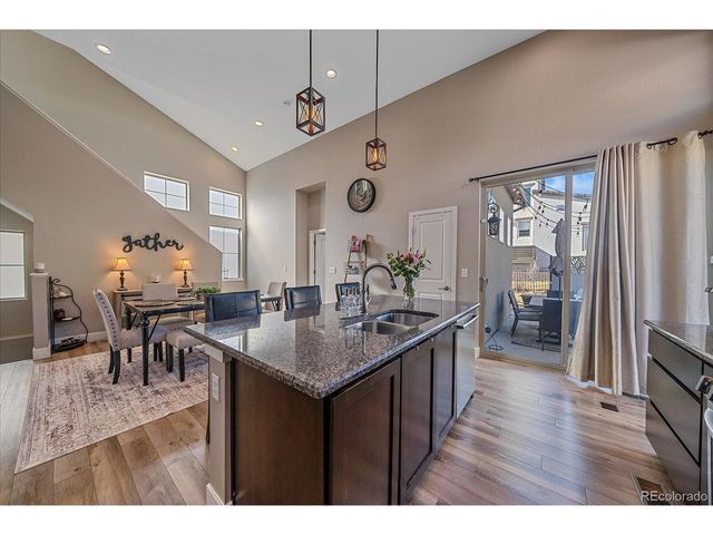 15533 W Vassar Ave, Lakewood, CO 80228