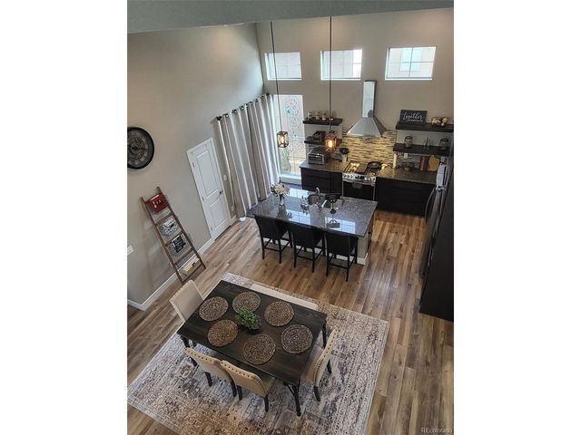 15533 W Vassar Ave, Lakewood, CO 80228