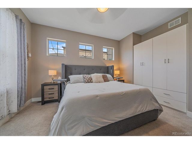 15533 W Vassar Ave, Lakewood, CO 80228