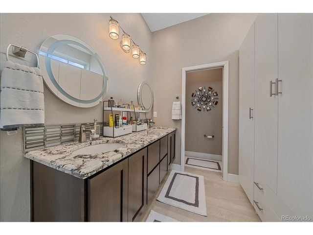 15533 W Vassar Ave, Lakewood, CO 80228