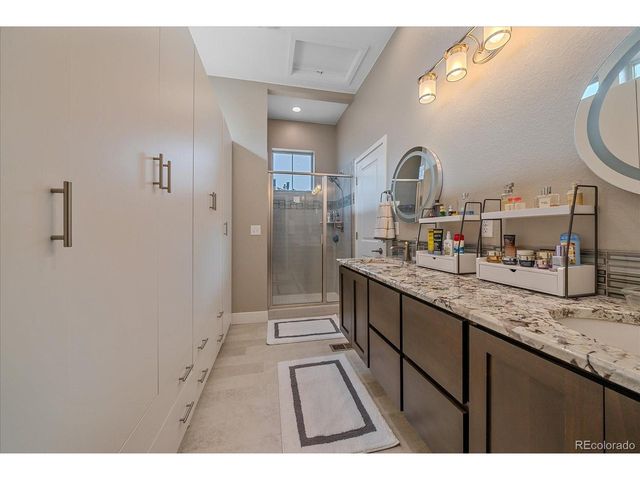 15533 W Vassar Ave, Lakewood, CO 80228