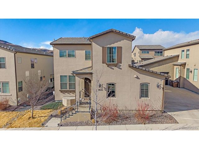 15533 W Vassar Ave, Lakewood, CO 80228