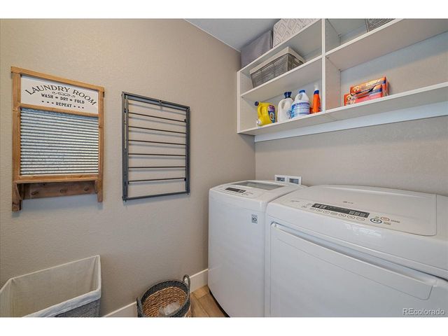 15533 W Vassar Ave, Lakewood, CO 80228