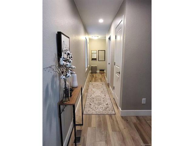 15533 W Vassar Ave, Lakewood, CO 80228