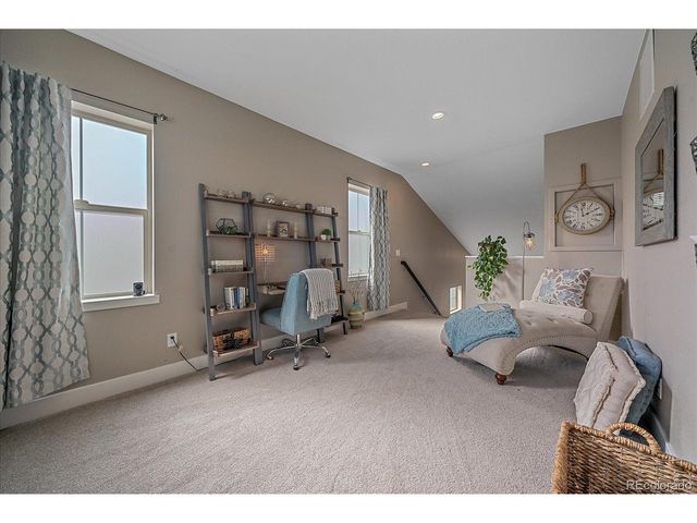 15533 W Vassar Ave, Lakewood, CO 80228