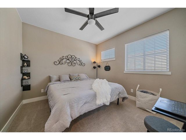 15533 W Vassar Ave, Lakewood, CO 80228