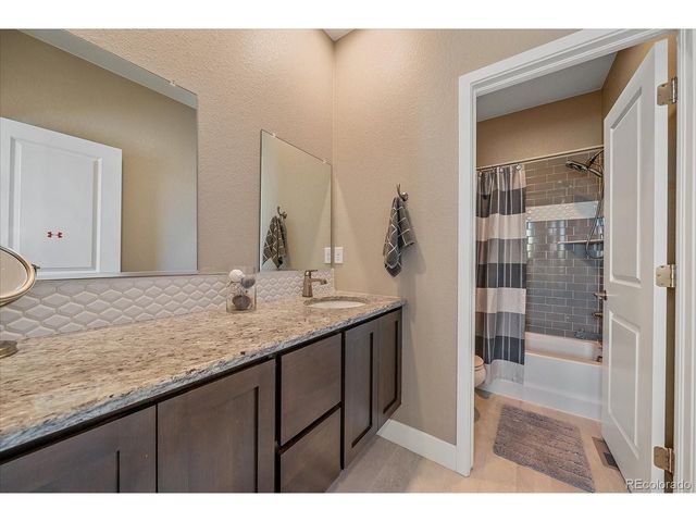 15533 W Vassar Ave, Lakewood, CO 80228