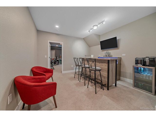 15533 W Vassar Ave, Lakewood, CO 80228