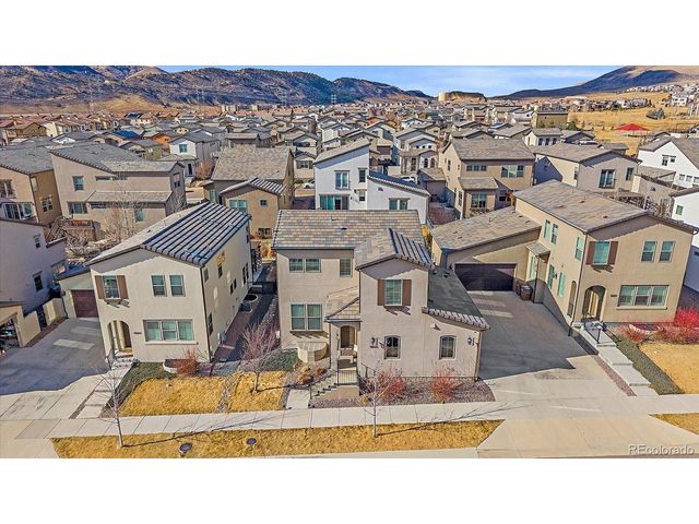 15533 W Vassar Ave, Lakewood, CO 80228