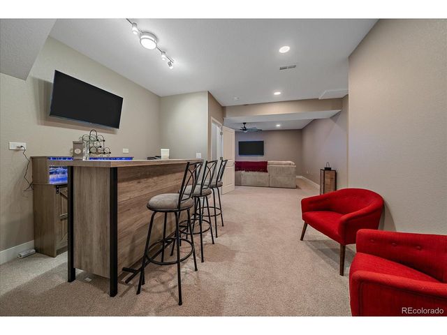 15533 W Vassar Ave, Lakewood, CO 80228