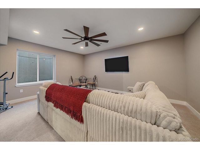 15533 W Vassar Ave, Lakewood, CO 80228