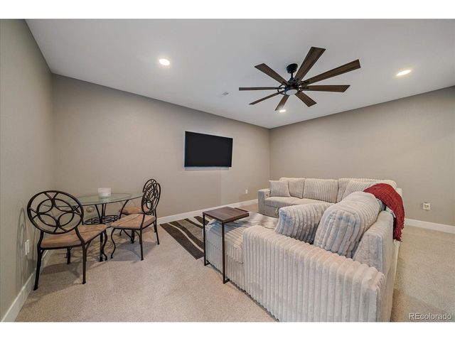 15533 W Vassar Ave, Lakewood, CO 80228