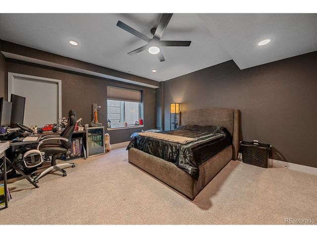 15533 W Vassar Ave, Lakewood, CO 80228