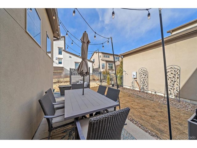 15533 W Vassar Ave, Lakewood, CO 80228