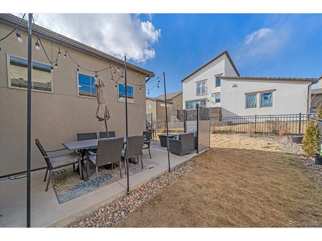 15533 W Vassar Ave, Lakewood, CO 80228