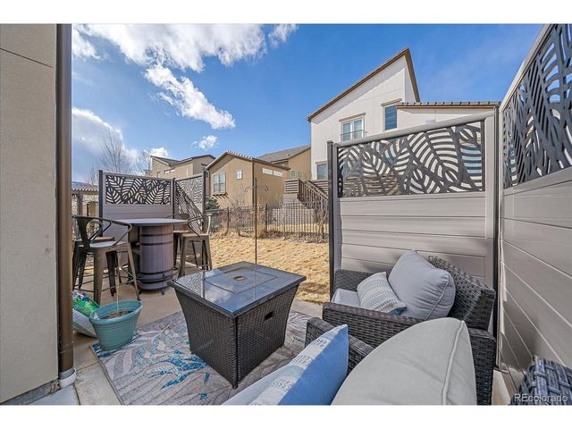 15533 W Vassar Ave, Lakewood, CO 80228