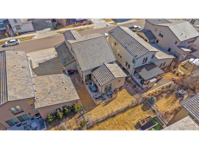 15533 W Vassar Ave, Lakewood, CO 80228