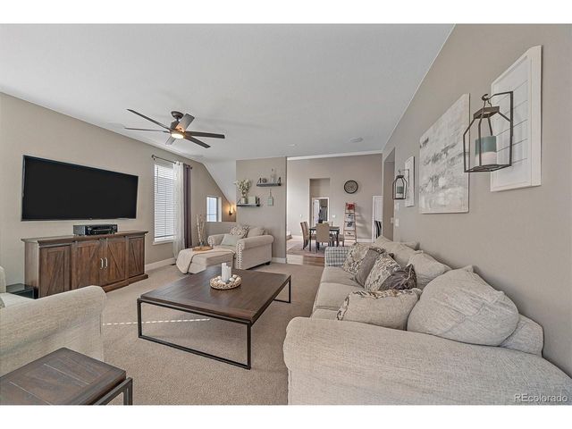 15533 W Vassar Ave, Lakewood, CO 80228