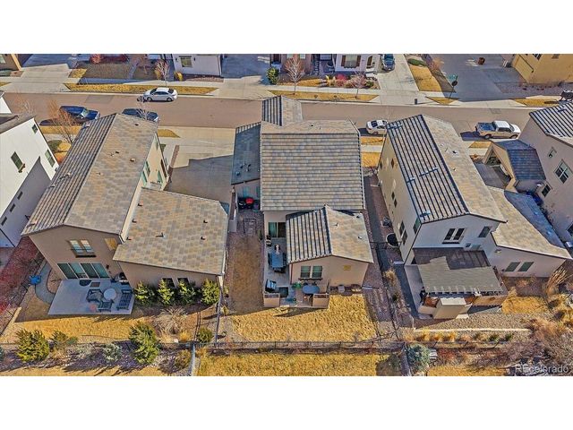 15533 W Vassar Ave, Lakewood, CO 80228