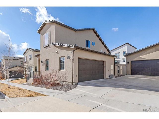 15533 W Vassar Ave, Lakewood, CO 80228