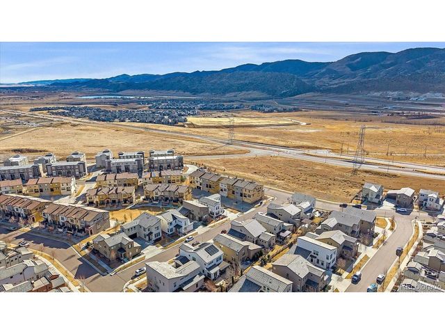 15533 W Vassar Ave, Lakewood, CO 80228