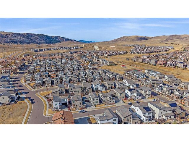 15533 W Vassar Ave, Lakewood, CO 80228