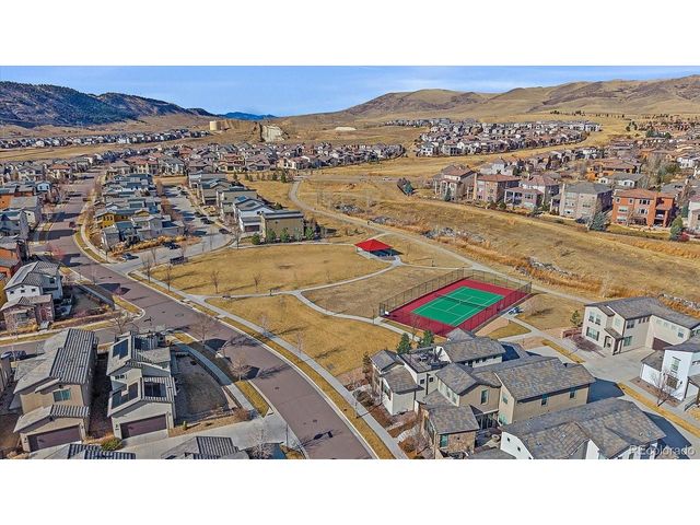 15533 W Vassar Ave, Lakewood, CO 80228