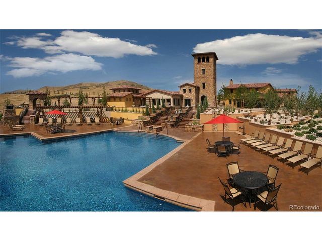 15533 W Vassar Ave, Lakewood, CO 80228