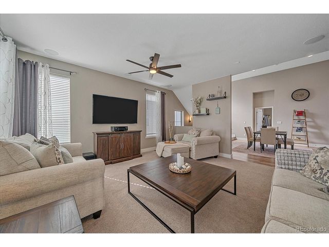 15533 W Vassar Ave, Lakewood, CO 80228