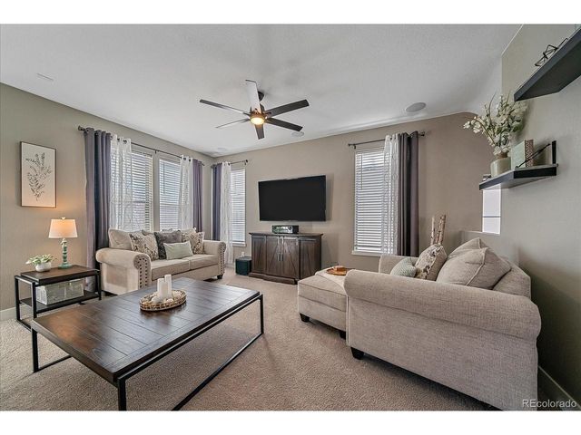 15533 W Vassar Ave, Lakewood, CO 80228