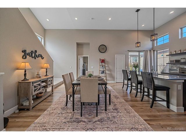 15533 W Vassar Ave, Lakewood, CO 80228