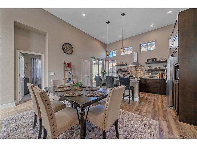 15533 W Vassar Ave, Lakewood, CO 80228