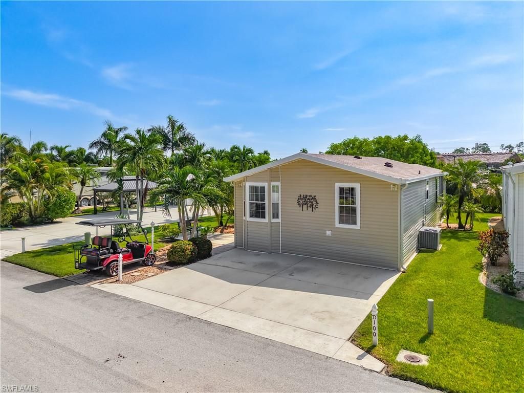 5617 Brightwood Dr., FORT MYERS, FL 33905 — photo 3