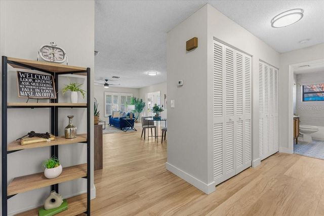 8810 41ST STREET N, Pinellas Park, FL 33782