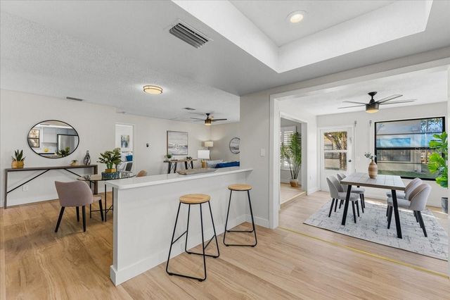 8810 41ST STREET N, Pinellas Park, FL 33782