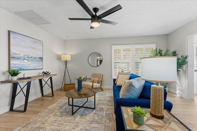 8810 41ST STREET N, Pinellas Park, FL 33782