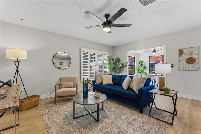 8810 41ST STREET N, Pinellas Park, FL 33782