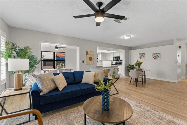 8810 41ST STREET N, Pinellas Park, FL 33782