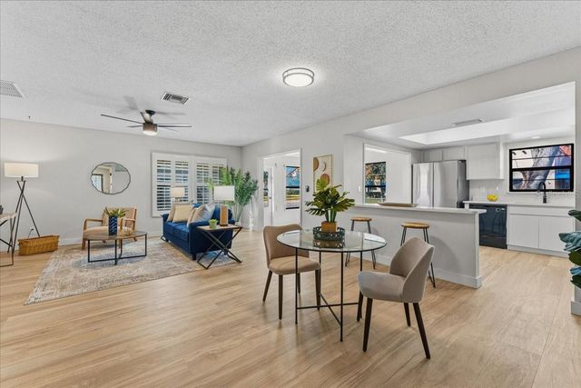 8810 41ST STREET N, Pinellas Park, FL 33782