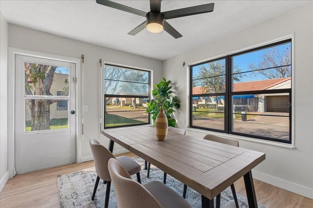 8810 41ST STREET N, Pinellas Park, FL 33782