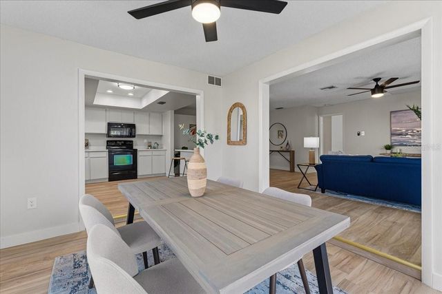 8810 41ST STREET N, Pinellas Park, FL 33782