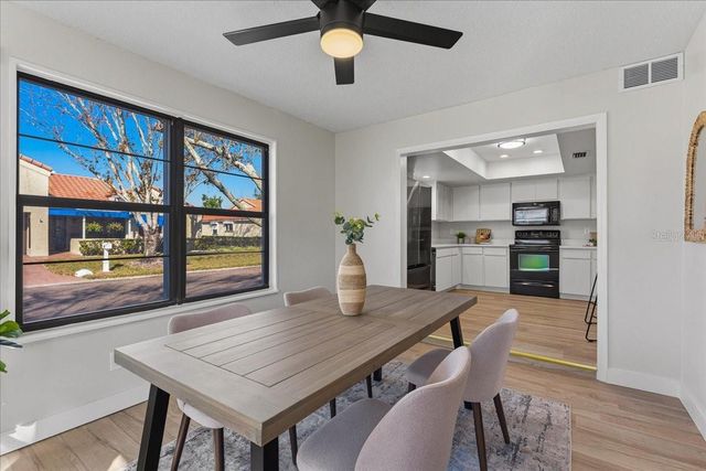 8810 41ST STREET N, Pinellas Park, FL 33782