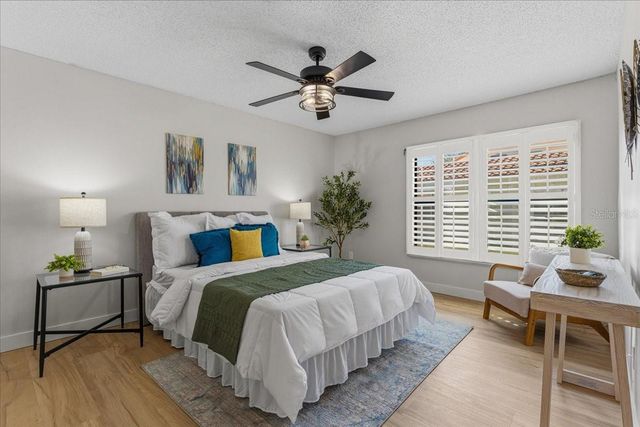 8810 41ST STREET N, Pinellas Park, FL 33782