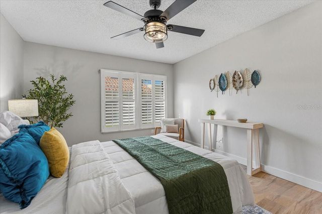 8810 41ST STREET N, Pinellas Park, FL 33782