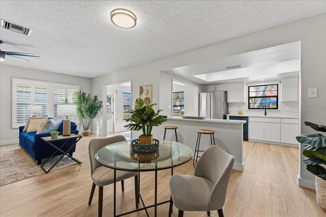 8810 41ST STREET N, Pinellas Park, FL 33782