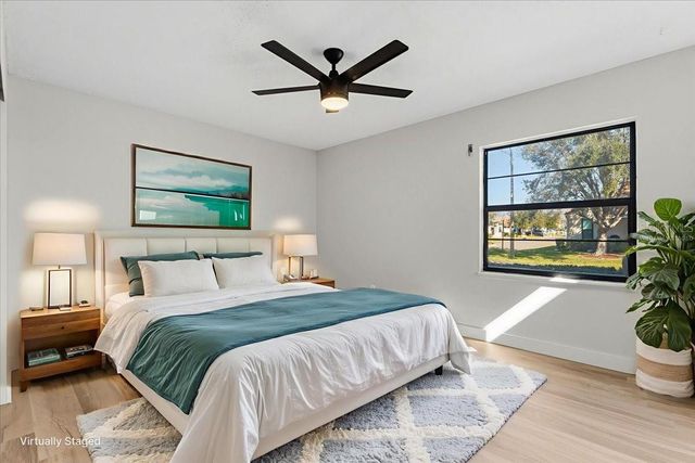 8810 41ST STREET N, Pinellas Park, FL 33782