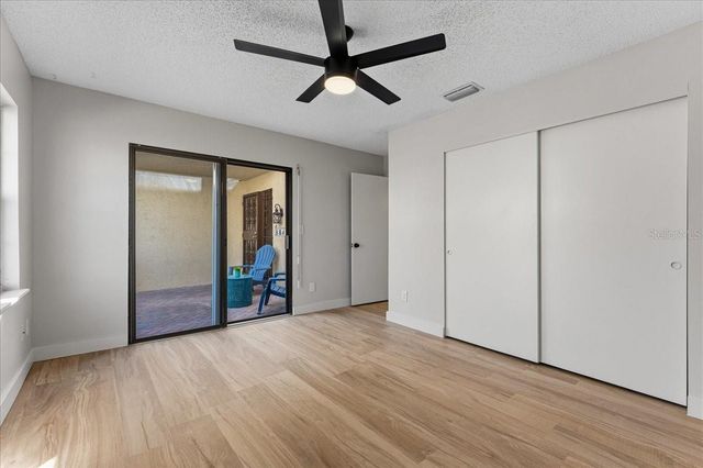 8810 41ST STREET N, Pinellas Park, FL 33782