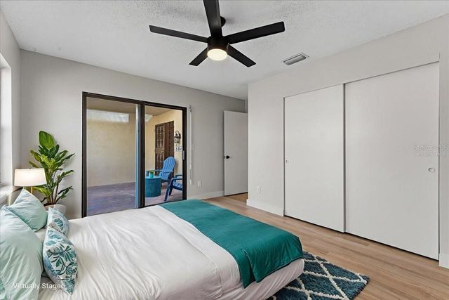 8810 41ST STREET N, Pinellas Park, FL 33782