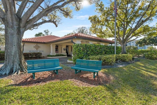 8810 41ST STREET N, Pinellas Park, FL 33782