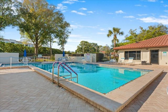 8810 41ST STREET N, Pinellas Park, FL 33782